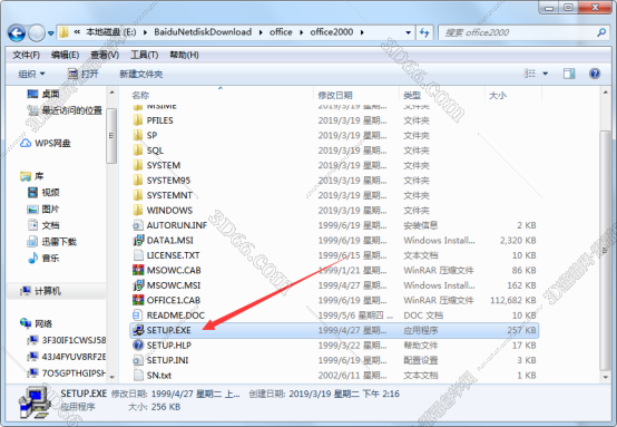 苹果系统pdf转ppt软件免费下载