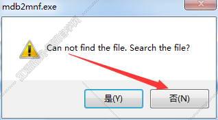 苹果pro无法下载软件