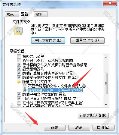 twinmotion下载为什么是灰的