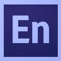 Adobe Encore cs4完整版【Adobe Encore cs4破解版】汉化破解版