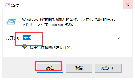 Eclipse 2017 汉化免费版安装图文教程