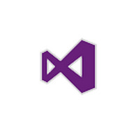 Microsoft Visual C++ 2020运行库【VC++ 2020】32/64位运行库