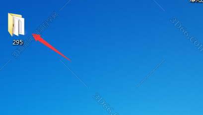 Adobe Illustrator cc2014【AI CC2014】简体中文直装版安装图文教程