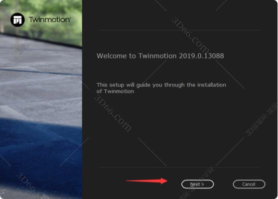 什么软件可以免费下载twinmotion