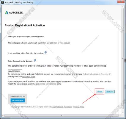 3dmax2013破解版【3dsmax2013】免费中文版安装图文教程