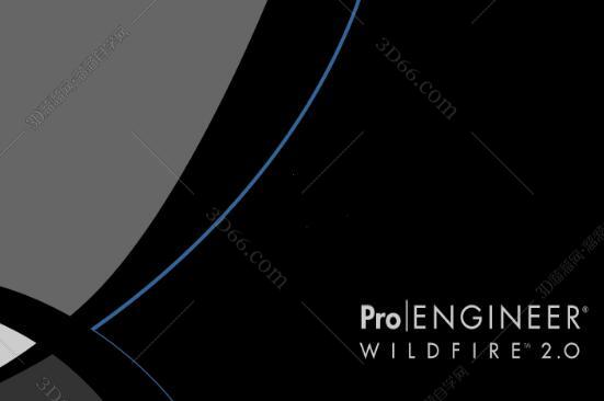 Pro/Engineer2.0免安装版【Proe2.0野火版】中文(英文)64位绿色精简版 Pro/Engineer2.0免安装版【Proe2.0野火版】中文(英文)64位绿色精简版