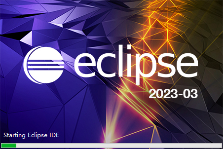Eclipse 2023（安装包下载）官方正式版
