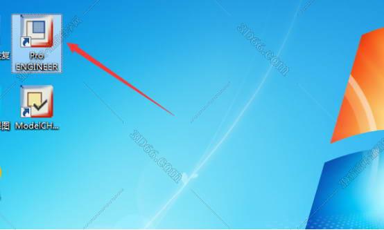 ipad pro好的画画软件下载