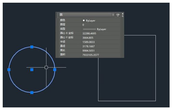 Auto CAD2010 中文版