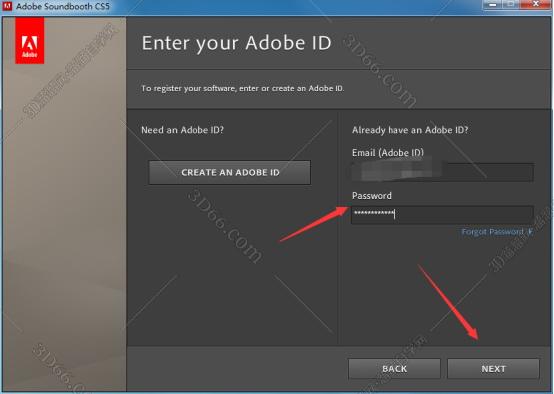 adobe+soundbooth+cs5汉化