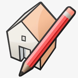 Sketchup pro 2020 Mac 草图大师 汉化破解版