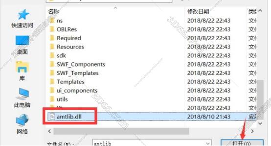 adobe captivate for