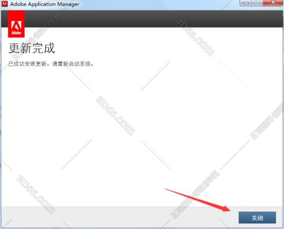 adobe robohelp 11