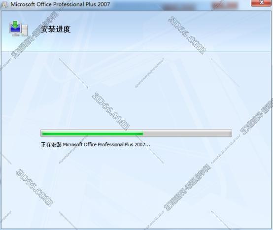 publisher软件免费下载