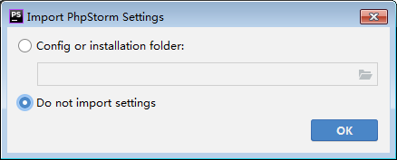 PhpStorm 2020.1【PHP编程软件】完整版汉化破解免费下载安装图文教程