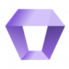 Aiarty Image Enhancer 3.3（图像增强软件）最新破解版