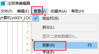 ABB Robotstudio6.08专业破解免费版安装图文教程