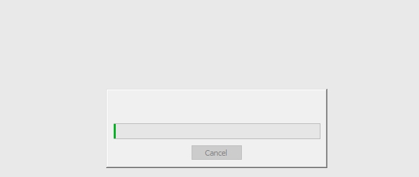 Cartoon Animator 4.51简体中文免费破解版安装图文教程