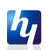 鸿业市政道路9.0【HY-SZDL市政道路设计软件】中文试用版