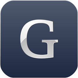 Geometric Glovius 6.5.0简体中文激活版（永久免费）