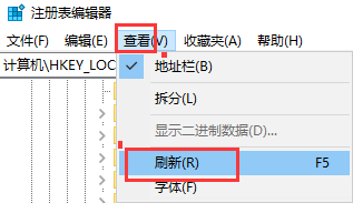 ABB Robotstudio6.04【工业机器人仿真软件】免费破解版安装图文教程