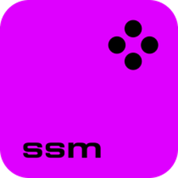 Movavi Slideshow Maker 2025（视频剪辑工具）正式稳定版