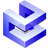 CAXA 3D 实体设计 2019【三维设计软件】中文版免费下载 附安装教程