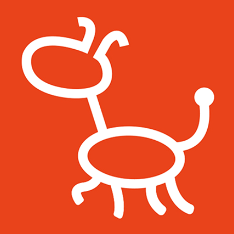 Reallusion Cartoon Animator 5.23 中文版