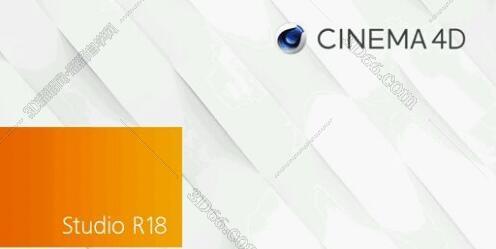 C4D R18 中文(英文)精简破解版【C4D R18绿色版】免安装破解版 C4D R18 中文(英文)精简破解版【C4D R18绿色版】免安装破解版