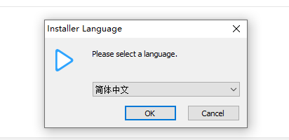 PotPlayer1.6.5播放器【PotPlayer1.6.5破解版】绿色中文版安装图文教程