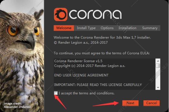 corona软件下载