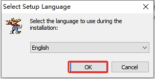 AquaSoft Stages 2025 v16.2最新免费中文版安装图文教程