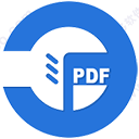 CleverPDF v3.0【万能pdf转换器】中文版下载