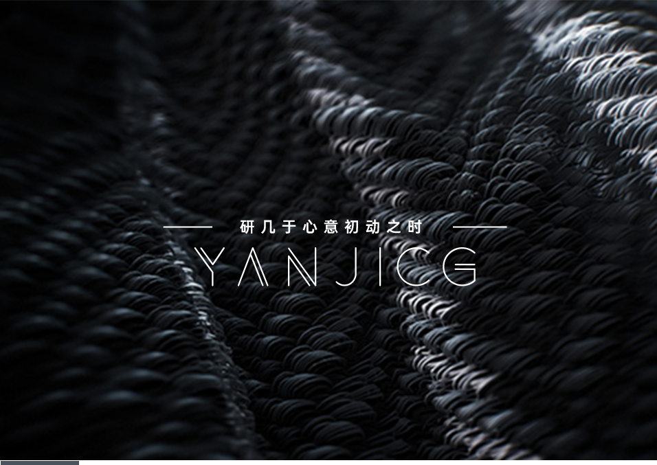 3DSMAX UV贴图控制研几汉化插件:UV Tools V3.2k for 3DS MAX2014-2023中文破解版安装图文教程
