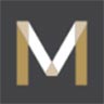 Gemvision MatrixGold v2.0.19240【珠宝设计软件】英文破解版下载