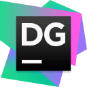 JetBrains DataGrip v2024 简体中文完整完美版