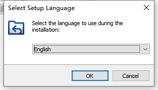 EasyRecovery 16.0.0.8（数据恢复软件‌‌）免费完整激活版安装图文教程