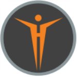 makehuman官方版角色建模软件下载-makehuman v1.3.0完整免费版