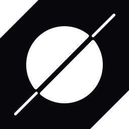 World Creator v2.1.0【GPU三维地形生成软件】免安装绿色破解版下载