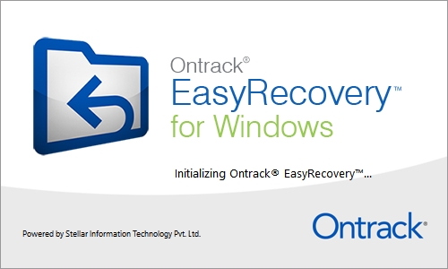 EasyRecovery 16.0.0.8（数据恢复软件‌‌）免费完整激活版安装图文教程