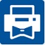 Print Conductor 7【Print Conductor v7.1.2108.5160】免费破解版