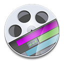 Screenflow for Mac 10.0.2屏幕流 官方版本