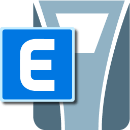 CSI ETABS Ultimate 21.2官方正式破解版+破解文件