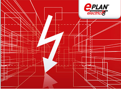 Eplan 2.6 中文完整版【附安装教程】免费版