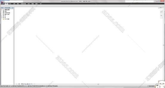 Autodesk Revit 2010破解版【Revit 2010】免费破解版安装图文教程