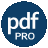 pdfFactory 8.31【打印机驱动程序】中文试用版