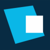 DATAKIT CrossManager 2025官方正式版