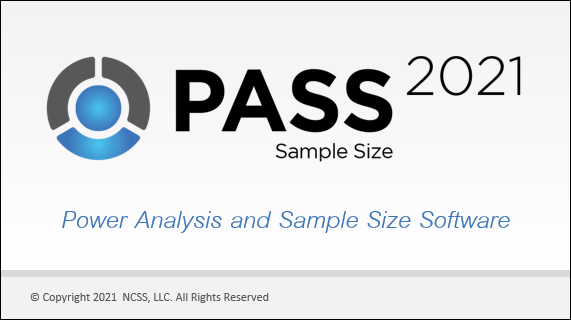 PASS 2021（附安装教程）免费版