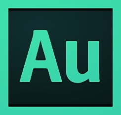 Adobe Audition 2025 v25.2（AU音频软件）免费版