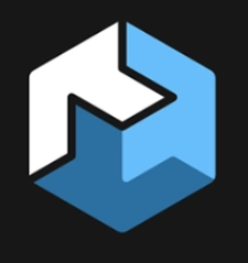 Nevercenter Silo 2025最新版_免费版_正式版